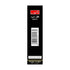 Pushp Brand Black Pepper Powder